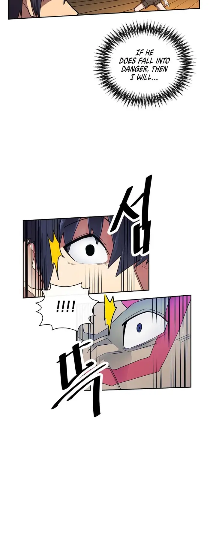 A Returner’s Magic Should Be Special Chapter 19 image 24_optimized